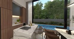 Green Park (D16), Terrace #594142331